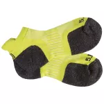 Шкарпетки тактичні тренувальні "5.11 ABR Training Sock" Gecko 3 Шкарпетки тактичні тренувальні "5.11 ABR Training Sock" Gecko 3
