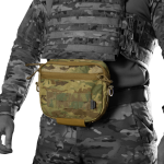 Сумка Напашник Multicam 3 Сумка Напашник Multicam 3