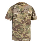 Футболка польова "BASE" MTP/MCU camo 2 Футболка польова "BASE" MTP/MCU camo 2