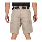 Шорти "5.11 Tactical ABR™ 11" Pro Short" Khaki 2