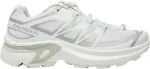 Кросівки жіночі Salomon XT-EVR, White/White/Dawn Blue