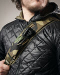 Куртка демісезонна "RAIDER" MK-2 (reversible) Olive Drab 23 Куртка демісезонна "RAIDER" MK-2 (reversible) Olive Drab 23