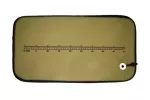 Сумка рибальська Tramp з 55x30x30см (L) UTRP-030, олива 6