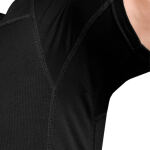 Футболка полевая "PCT" (Punisher Combat T-Shirt) Combat Black 3 Футболка полевая "PCT" (Punisher Combat T-Shirt) Combat Black 3