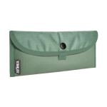Чохол для посуду Tatonka Bestecktashe, Sage Green 3 Чохол для посуду Tatonka Bestecktashe, Sage Green 3