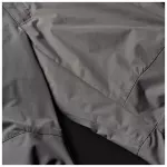 Штани зимові 5.11 Tactical "Bastion Pants" Storm 13 Штани зимові 5.11 Tactical "Bastion Pants" Storm 13