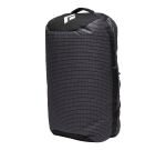 Сумка дорожня Black Diamond Stonehauler 120L, Black 2