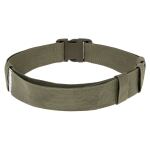 Ремінь військовий з швидким відкриванням "ARMY BELT" Olive 2 Ремінь військовий з швидким відкриванням "ARMY BELT" Olive 2