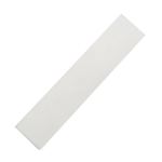 Керамічна пластина Work Sharp PA CERAMIC PLATE-BAGGED