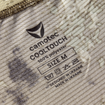 Лонгслів CoolTouch A-TACS AU 5