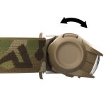 Ліхтар налобний Princeton Tec® "Remix 530 RGB Headlamp" Multicam 4 Ліхтар налобний Princeton Tec® "Remix 530 RGB Headlamp" Multicam 4