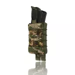 Итог одинарный для магазина АК/AR. Хищник 2 Итог одинарный для магазина АК/AR. Хищник 2