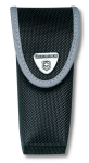 Чехол Victorinox поясной, черный нейлон