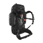 Рюкзак Tatonka Akela 45, Black 2 Рюкзак Tatonka Akela 45, Black 2
