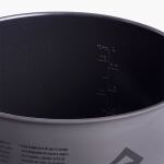 Набор посуды Sea to Summit Frontier UL Two Pot Cook Set, 6 предметов, на 2 персоны 8