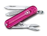 Ніж Victorinox Сlassic SD Cupcake dream 2