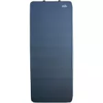 Килимок самонадувний Tramp Dream Lux TRI-026 195х80х10 см Grey, сірий