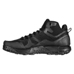 Черевики "5.11 Tactical A/T Mid Boot" Black 2