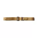 Ремінь тактичний "5.11 Alta Belt" Coyote 2 Ремінь тактичний "5.11 Alta Belt" Coyote 2