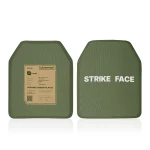 Бронежилет 6 класу (PRO). Вага 6.2 кг. Керамічні плити C.A.P. 2.8 кг. Піксель (мм-14) 3 Бронежилет 6 класу (PRO). Вага 6.2 кг. Керамічні плити C.A.P. 2.8 кг. Піксель (мм-14) 3