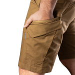 Шорти Герць Twill Койот 5 Шорти Герць Twill Койот 5