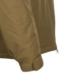 Зимова куртка Helikon-Tex Level 7 Climashield Apex 100g 6