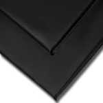 Балістичний пакет 2-го класу захисту 325 х 250 мм. (максимальний). НВМПЕ 7 Балістичний пакет 2-го класу захисту 325 х 250 мм. (максимальний). НВМПЕ 7