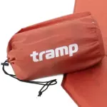 Килимок самонадувний Tramp Ultralight TPU TRI-022 180x50x2,5 см Orange, помаранчевий 5 Килимок самонадувний Tramp Ultralight TPU TRI-022 180x50x2,5 см Orange, помаранчевий 5