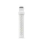 Пляшка-фільтр для води LifeStraw Go Filter Bottle, 650 мл, Cherry Blossom Pink 2 Пляшка-фільтр для води LifeStraw Go Filter Bottle, 650 мл, Cherry Blossom Pink 2