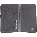 Гаманець Lifeventure Recycled RFID Card Wallet, Темно-синій 3