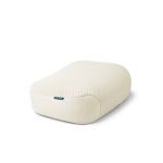 Подушка Sea to Summit Memory Lux Pillow, 12x56x36 см, Moonstruck 4