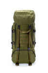 Рюкзак тактический Berghaus "MMPS Crusader 90+20 III" Cedar 5 Рюкзак тактический Berghaus "MMPS Crusader 90+20 III" Cedar 5