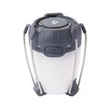 Кемпинговый фонарь Black Diamond Apollo, 250 люмен, Grafite 2 Кемпинговый фонарь Black Diamond Apollo, 250 люмен, Grafite 2