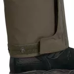Штани зимові 5.11 Tactical "Bastion Pants" RANGER GREEN 11 Штани зимові 5.11 Tactical "Bastion Pants" RANGER GREEN 11