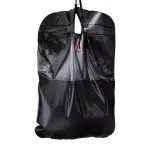 Похідний душ 20л Camping Shower S 4 Похідний душ 20л Camping Shower S 4