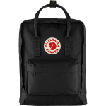 Рюкзак Fjällräven Kånken, Black