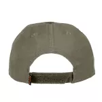 Бейсболка тактическая "5.11 Flag Bearer Cap" RANGER GREEN 2 Бейсболка тактическая "5.11 Flag Bearer Cap" RANGER GREEN 2