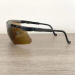 Защитные очки Howard Leight Genesis R-03572 4 Защитные очки Howard Leight Genesis R-03572 4