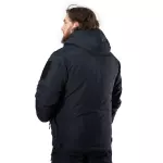 Куртка Patrol System 3.0 Темно-синя 3 Куртка Patrol System 3.0 Темно-синя 3