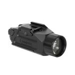 Підствольний ліхтар HOLOSUN P.ID-DUAL 3 Підствольний ліхтар HOLOSUN P.ID-DUAL 3