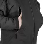 Куртка зимова 5.11 Tactical® "Bastion Jacket" Black 19 Куртка зимова 5.11 Tactical® "Bastion Jacket" Black 19