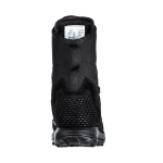 Тактичні черевики 5.11 Tactical A\T 8 Boot. Black 7 Тактичні черевики 5.11 Tactical A\T 8 Boot. Black 7