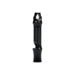 Свисток Tribe Whistle
