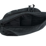 Сумка-кобура "SATELLITE" MultiCam Black 5 Сумка-кобура "SATELLITE" MultiCam Black 5