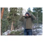 Куртка зимова 5.11 Tactical "Atmos Warming Jacket" RANGER GREEN 24 Куртка зимова 5.11 Tactical "Atmos Warming Jacket" RANGER GREEN 24
