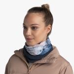 Шарф-труба Buff Polar, Geicy Steel Bluei 4 Шарф-труба Buff Polar, Geicy Steel Bluei 4
