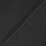Футболка Chiton Tactical Черная 6 Футболка Chiton Tactical Черная 6