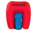 Рюкзак-пристібка Pieps Jetforce BT Booster 35, Black 4 Рюкзак-пристібка Pieps Jetforce BT Booster 35, Black 4