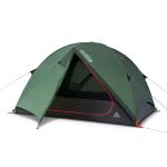 Палатка Kelty Wireless 4, Зеленый 2 Палатка Kelty Wireless 4, Зеленый 2