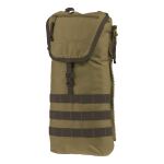 Результат тактический Berghaus "MMPS Hydration Pocket II" Cedar 2 Результат тактический Berghaus "MMPS Hydration Pocket II" Cedar 2